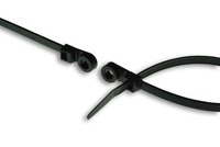 A-05-30-MH-0-C